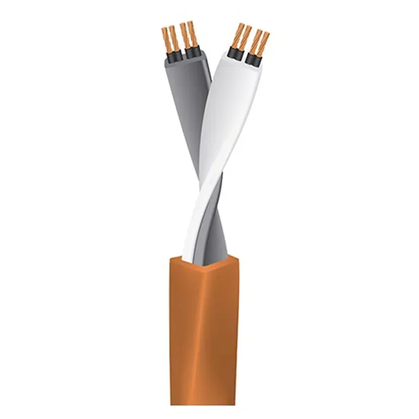 kabel-zasilajacy-wireworld-mini-electra-mep-2m-dlugosc-kabla-2-m