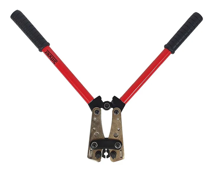 zaciskarka-silver-waga-z-opakowaniem-1-kg