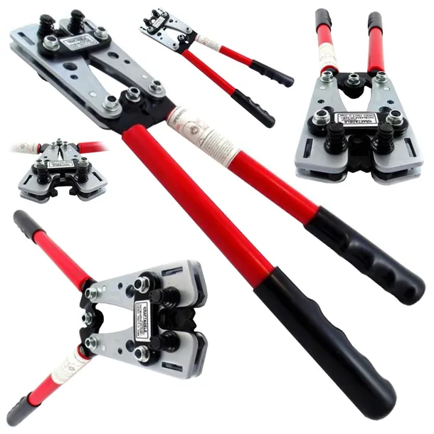 zaciskarka-silver-marka-silver