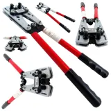 zaciskarka-silver-marka-silver