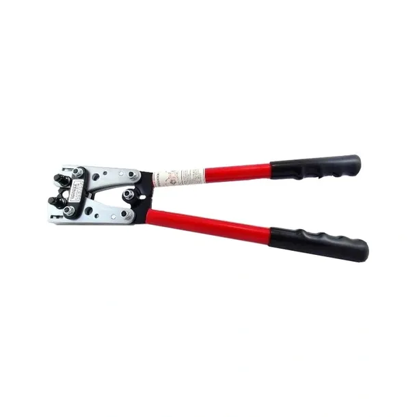 zaciskarka-silver-zawiera-baterie-nie