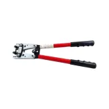 zaciskarka-silver-zawiera-baterie-nie