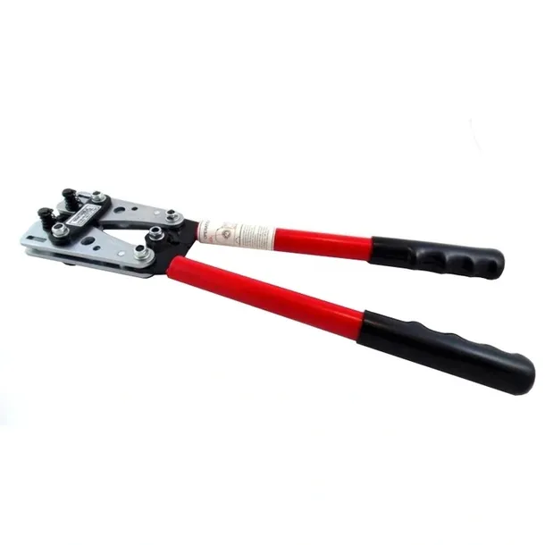 zaciskarka-silver-rodzaj-zaciskarka-waga-z-opakowaniem-1-kg