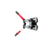 zaciskarka-silver-rodzaj-zaciskarka-kod-producenta-ex10564