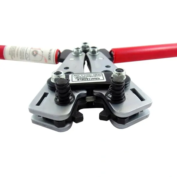 zaciskarka-silver-rodzaj-zaciskarka-marka-silver