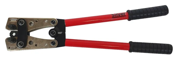 zaciskarka-silver-rodzaj-zaciskarka-zawiera-baterie-nie