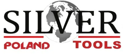 zaciskarka-silver-waga-z-opakowaniem-1-kg-rodzaj-zaciskarka