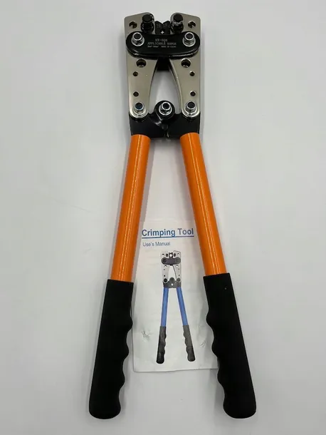 zaciskarka-silver-waga-z-opakowaniem-1-kg-kod-producenta-ex10564