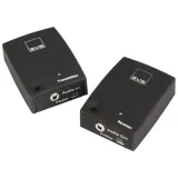 svs-soundpath-wireless-audio-adapter