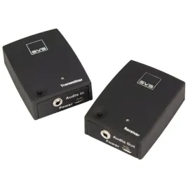 svs-soundpath-wireless-audio-adapter