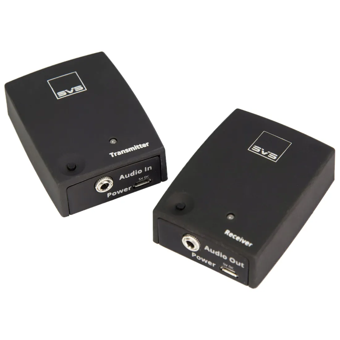 svs-soundpath-wireless-audio-adapter-waga-z-opakowaniem-1-kg