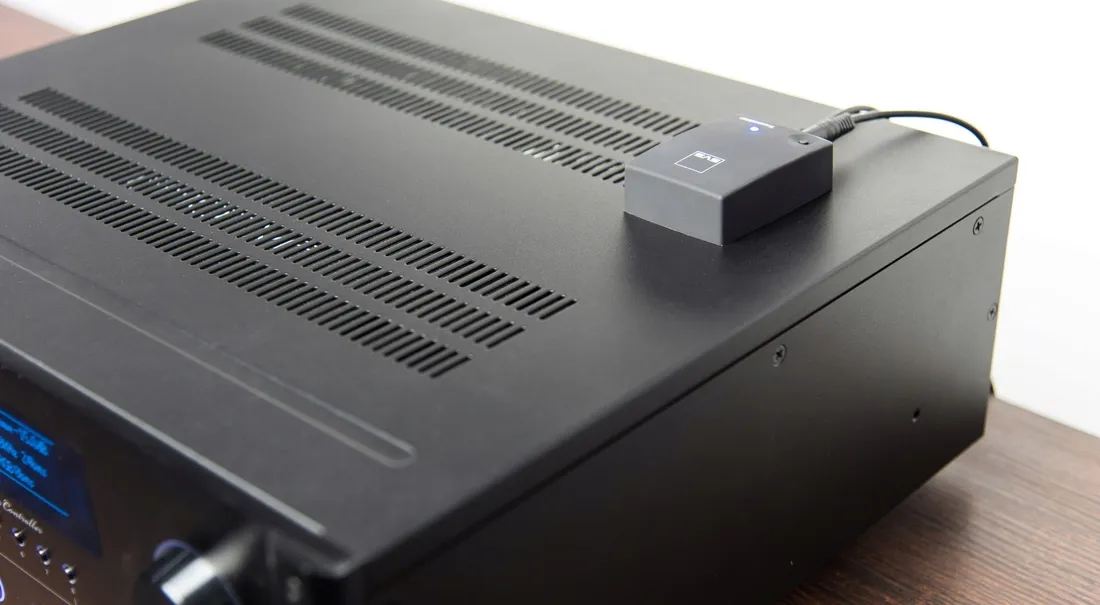 svs-soundpath-wireless-audio-adapter