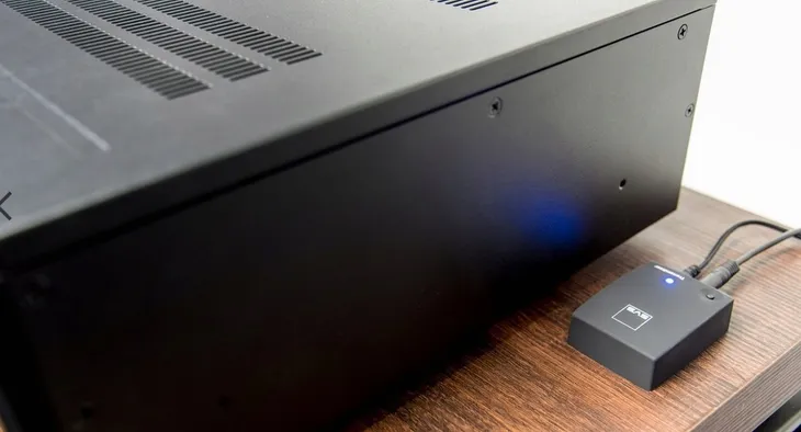 svs-soundpath-wireless-audio-adapter-kod-producenta-svs-soundpath