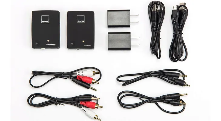 svs-soundpath-wireless-audio-adapter-producent-svs