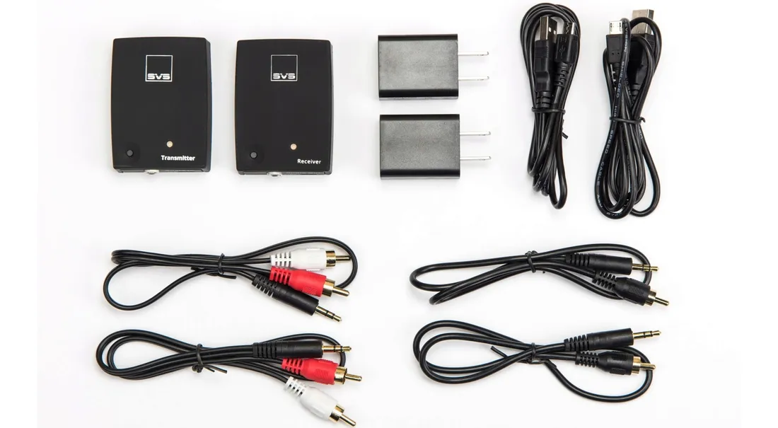 svs-soundpath-wireless-audio-adapter