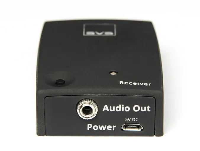 svs-soundpath-wireless-audio-adapter-waga-z-opakowaniem-1-kg-kod-producenta-svs-soundpath