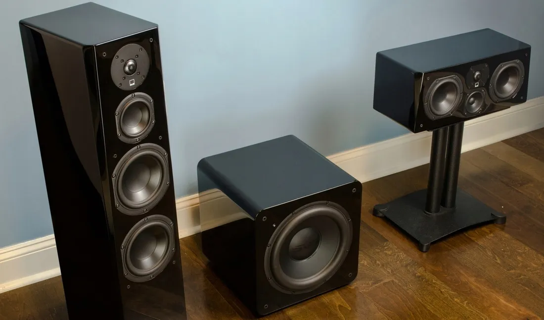 svs-soundpath-wireless-audio-adapter