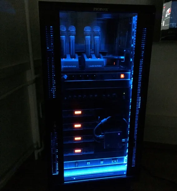 svs-soundpath-wireless-audio-adapter-kod-producenta-svs-soundpath-waga-z-opakowaniem-1-kg