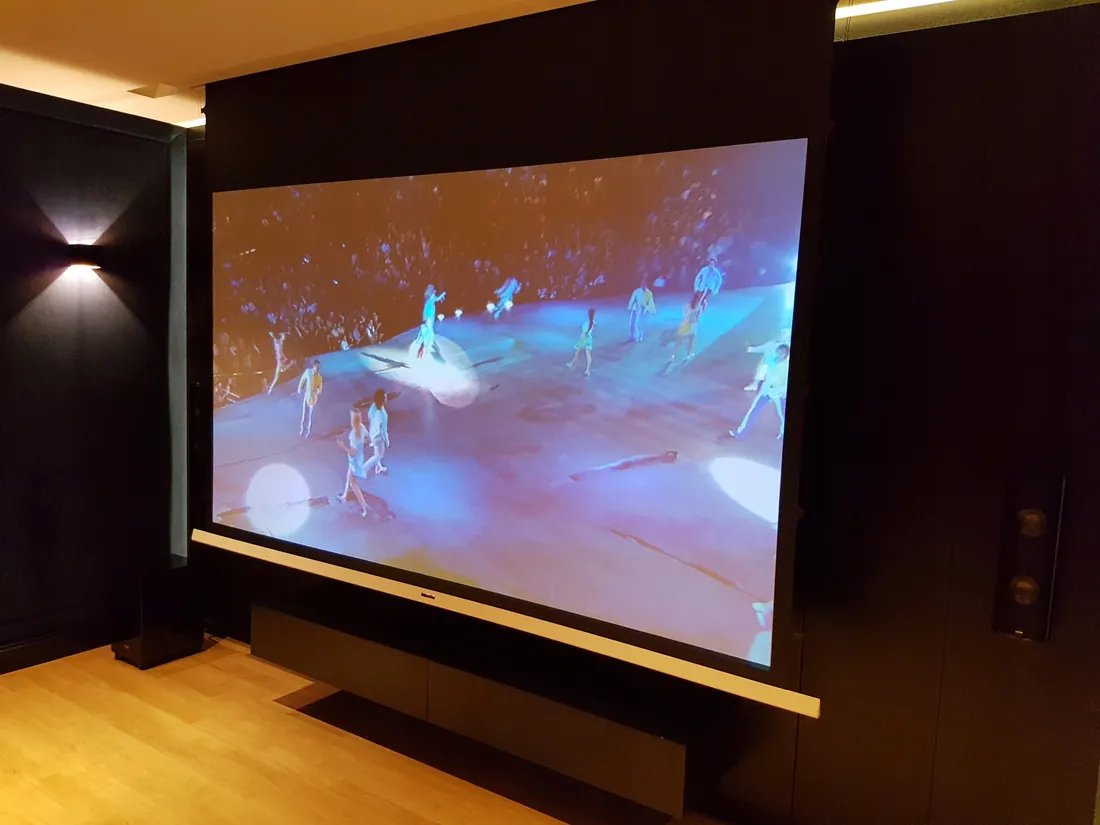 svs-soundpath-wireless-audio-adapter-waga-z-opakowaniem-1-kg