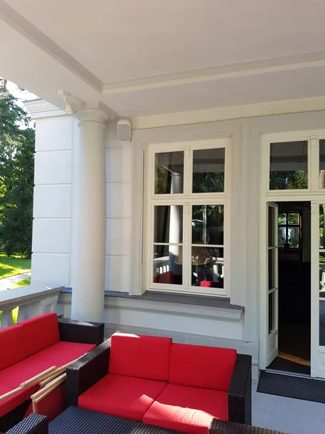 svs-soundpath-wireless-audio-adapter-producent-svs-kod-producenta-svs-soundpath