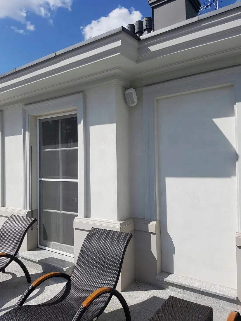 svs-soundpath-wireless-audio-adapter