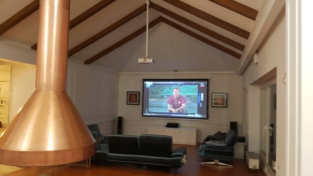 svs-soundpath-wireless-audio-adapter-waga-z-opakowaniem-1-kg