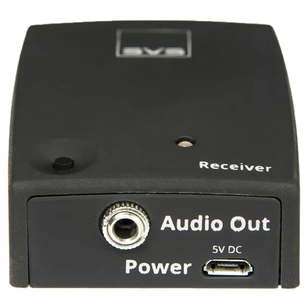 svs-soundpath-wireless-audio-adapter-kod-producenta-svs-soundpath-waga-z-opakowaniem-1-kg-producent-svs
