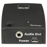 svs-soundpath-wireless-audio-adapter-kod-producenta-svs-soundpath-waga-z-opakowaniem-1-kg-producent-svs