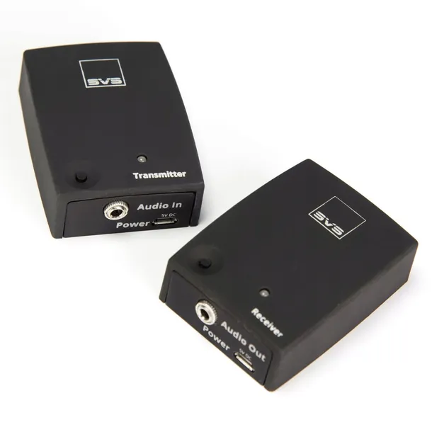 svs-soundpath-wireless-audio-adapter-producent-svs-waga-z-opakowaniem-1-kg-kod-producenta-svs-soundpath