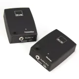 svs-soundpath-wireless-audio-adapter-producent-svs-waga-z-opakowaniem-1-kg-kod-producenta-svs-soundpath