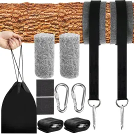 mocowanie-hamaka-hustawki-fotela-2-x-uchwyt-tasmy-zestaw-karabinczyki-150kg