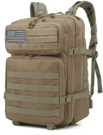 delgeo-plecak-sportowy-bezowy