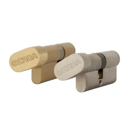 wkladka-do-zamka-gerda-0wke1g04050-90030p