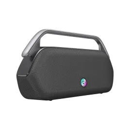 glosnik-przenosny-bugani-boost-max-czarny-240-w