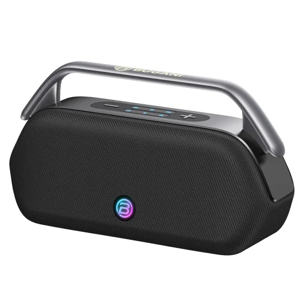 glosnik-przenosny-bugani-boost-max-czarny-240-w-komunikacja-bluetooth
