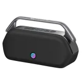 glosnik-przenosny-bugani-boost-max-czarny-240-w-komunikacja-bluetooth