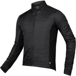 kurtka-endura-pro-sl-primaloft-xl-czarna
