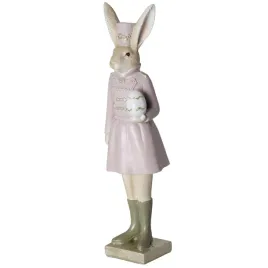 krolik-zajac-stojacy-pastelowy-225cm-mix-dwa-do-wyboru