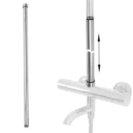 rea-przedluzka-60cm-do-zestawu-chrom