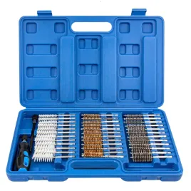 sciagacze-do-wtryskiwaczy-silver-zestaw-szczotek