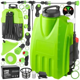 opryskiwacz-elektryczny-12-litrow-cisnieniowy-plecakowy-akumulatorowy