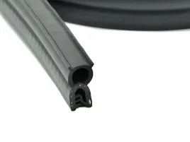 uszczelka-krawedziowa-na-krawedz-rant-5mm-t-32-100m