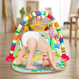 mata-interaktywna-edukacyjna-gryzak-grzechotki-pianinko-dla-dzieci-lusterko