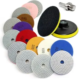 tarcza-diamentowa-100-mm-polerska-do-szlifowania-gresu-8-szt