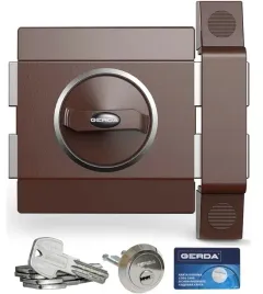 zamek-nawierzchniowy-gerda-zx-1000-atestowany-braz