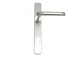 klamka-drzwi-hoppe-london-92-na-wkladke-srebrny