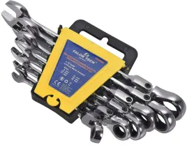 klucze-plasko-oczkowe-falon-tech-ft660227-6-szt