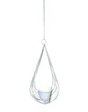 oslonka-915-metal-bialy