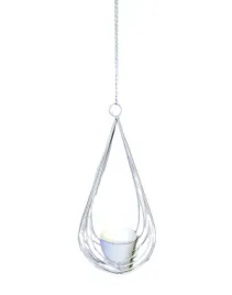 oslonka-915-metal-bialy