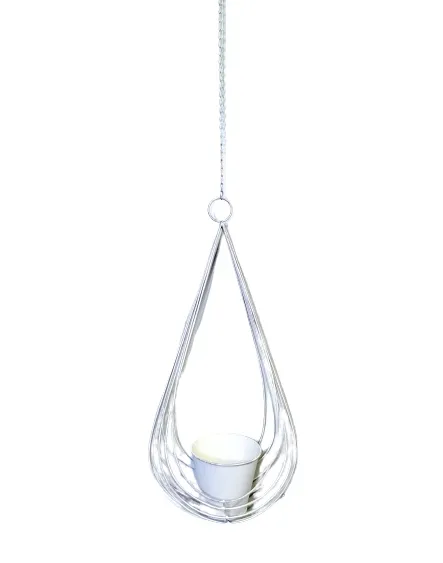 oslonka-915-metal-bialy